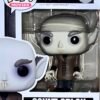 funko-pop-movies-nosferatu-a-symphone-of-terror-count-orlok-1267