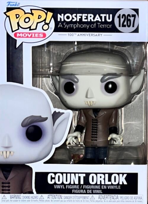 funko-pop-movies-nosferatu-a-symphone-of-terror-count-orlok-1267