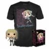 funko-set-britney-baby-one-more-time