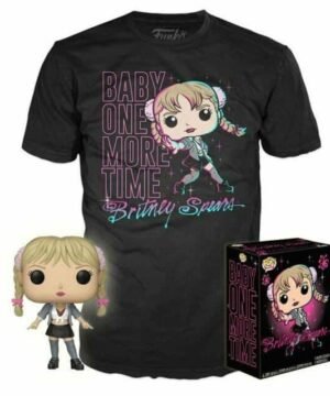 funko-set-britney-baby-one-more-time