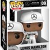 funko_Pop_racing_Lewis_Hamilton_white_suit-09