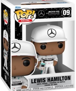 funko_Pop_racing_Lewis_Hamilton_white_suit-09