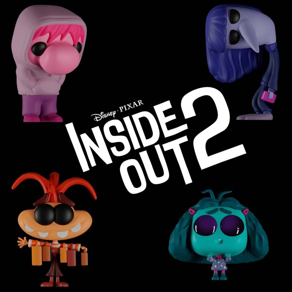 inside-out-2