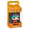 pocket-pop-dragon-ball-gt-bulla