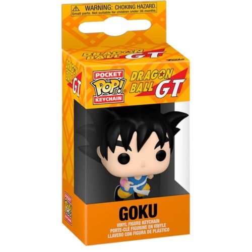 pocket-pop-goku-dragon-ball-super-gt