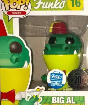 funko-pop-big-al-funko-exclusive-16