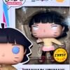 funko-pop-animation-boruto-the-next-generatios-himawara-uzumaki-chase-1654-2