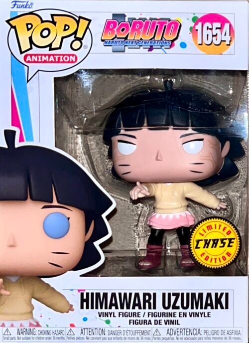 funko-pop-animation-boruto-the-next-generatios-himawara-uzumaki-chase-1654-2