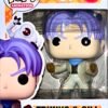 funko-pop-animación-dragon-ball-gt-trunks-and-gill-1630-2