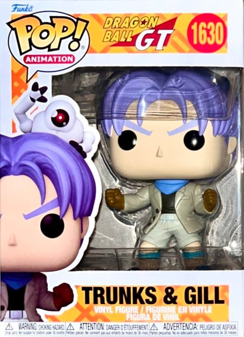 funko-pop-animación-dragon-ball-gt-trunks-and-gill-1630-2