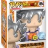 funko-pop-animación-dragon-ball-super-goku-ultra-instinct-glow-in-the-dark-1694