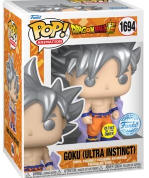 funko-pop-animación-dragon-ball-super-goku-ultra-instinct-glow-in-the-dark-1694