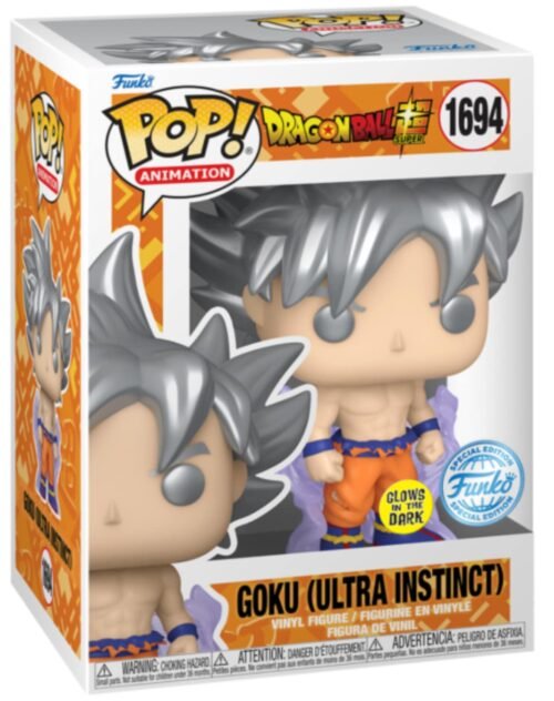 funko-pop-animación-dragon-ball-super-goku-ultra-instinct-glow-in-the-dark-1694