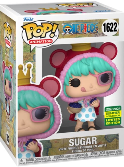 funko-pop-animacion-one-piece-sugar-sdcc-2024-1622-2