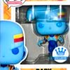 funko-pop-animation-dragon-ball-gt-baby-1636-2