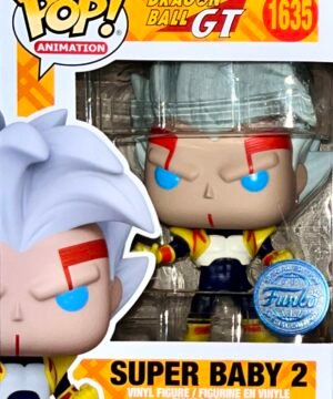 funko-pop-animation-dragon-ball-gt-super-baby-2-1635-2