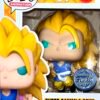 funko-pop-animation-dragon-ball-gt-super-saiyan-3-goku-1633-2