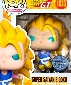 funko-pop-animation-dragon-ball-gt-super-saiyan-3-goku-1633-2