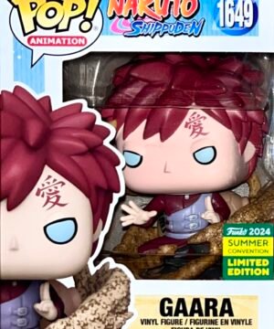 funko-pop-animation-naruto-shippuden-gaara-metallic-sdcc2024-1649