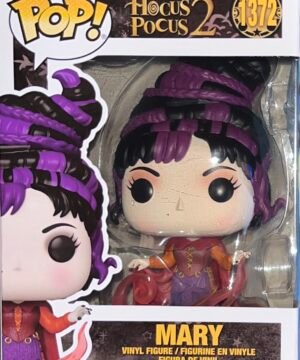 funko-pop-disney-hocus-pocus-mary-sanderdson