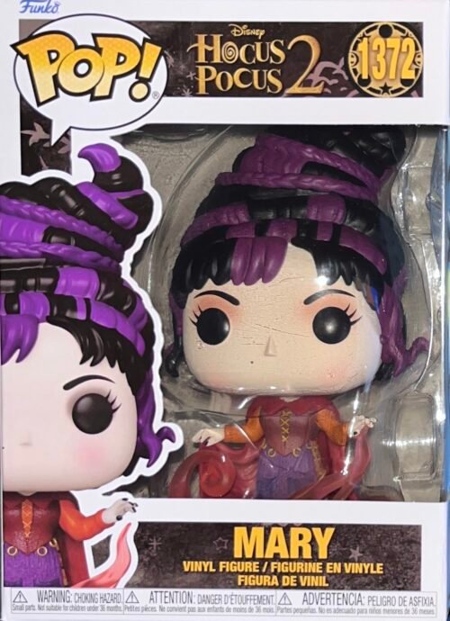 funko-pop-disney-hocus-pocus-mary-sanderdson