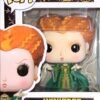 funko-pop-disney-hocus-pocus-winifred-handerson-1374