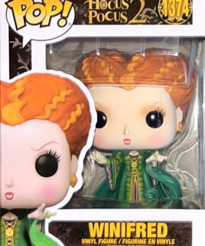 funko-pop-disney-hocus-pocus-winifred-handerson-1374