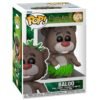 funko-pop-disney-jungle-box-baloo