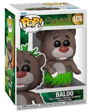 funko-pop-disney-jungle-box-baloo