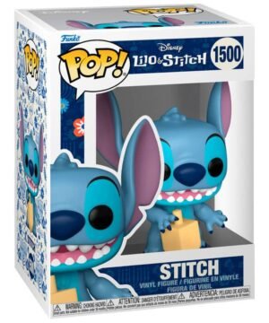 funko-pop-disney-lilo-and-stitch-stitch-hanukkack-1500