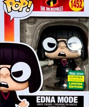 funko-pop-disney-los-increibles-edna-mode-summer-convention-2024-edition-1452-2