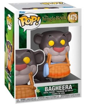 funko-pop-disney-the-jungle-book-baaghera-1475