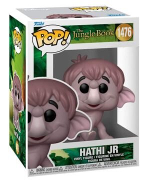 funko-pop-disney-the-jungle-book-hathi-jr-1476