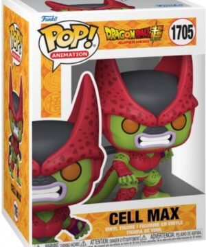 funko-pop-dragon-ball-super-super-hero-cell-max-1705