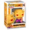 funko-pop-dragon-ball-super-super-herp-orange-piccolo-1704