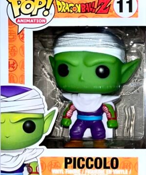 funko-pop-dragon-ball-z-piccolo-11-2