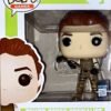 funko-pop-games-fortnite-tower -recon-specialist-439