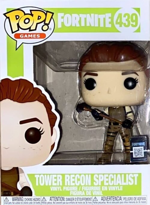 funko-pop-games-fortnite-tower -recon-specialist-439