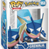 funko-pop-games-pokemon-greninja-968