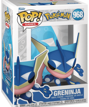 funko-pop-games-pokemon-greninja-968