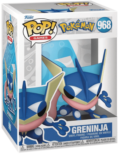 funko-pop-games-pokemon-greninja-968