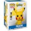 funko-pop-games-pokemon-pikachu-46cm-supersized