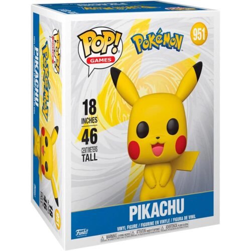 funko-pop-games-pokemon-pikachu-46cm-supersized