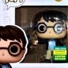 funko-pop-harry-potter-casting-patronus-sdcc-2024-173