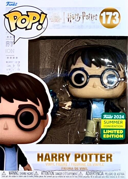 funko-pop-harry-potter-casting-patronus-sdcc-2024-173