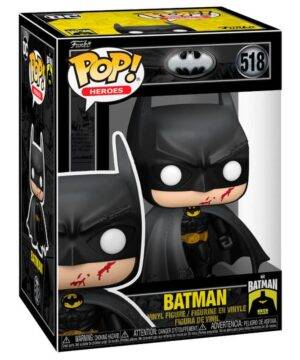 funko-pop-heroes-batman-85th-anniversary-518