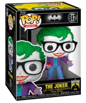 funko-pop-heroes-the-joker-85th-anniversary-517