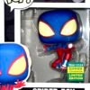 funko-pop-marvel-spider-boy-SDCC224-1584