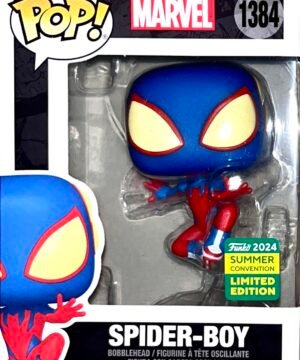 funko-pop-marvel-spider-boy-SDCC224-1584