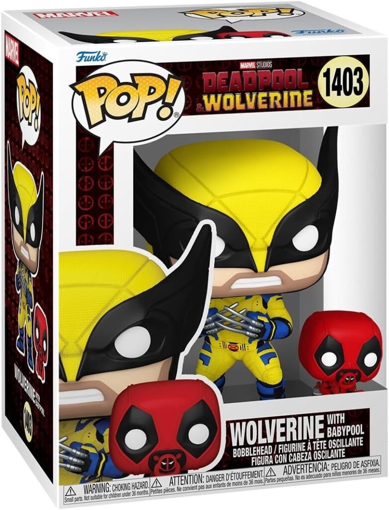 funko-pop-marvel-studios-deadpool-and-wolverine-wolverine-with-babypool-1403